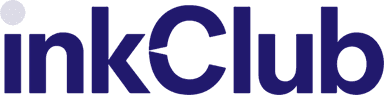 inkClub