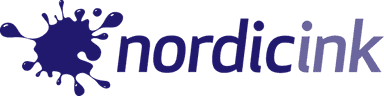 Nordic Ink