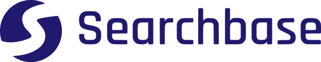 Searchbase